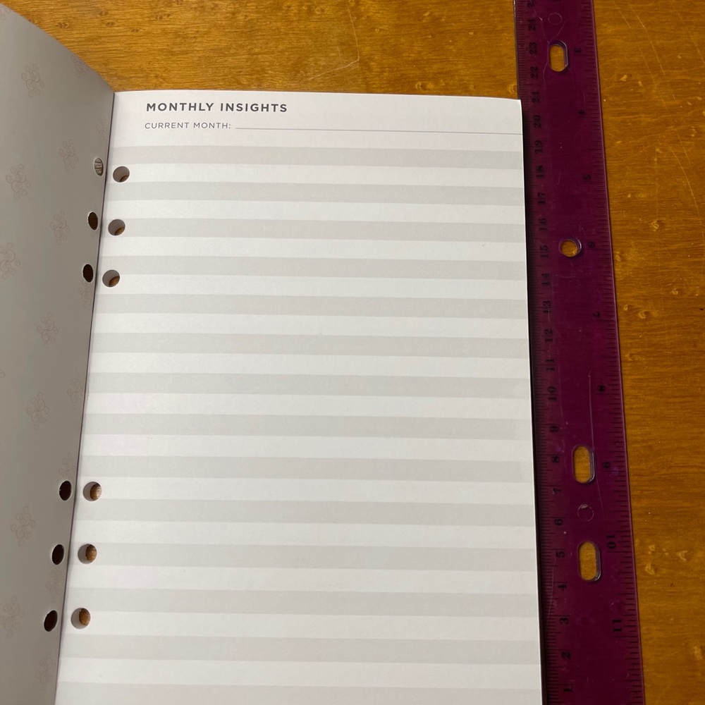 Journal - Picture 2 of 3